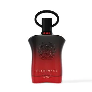 Afnan Afnan Supremacy Tapis Rouge parfumextract voor dames
