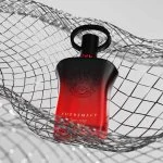 Afnan Supremacy Tapis Rouge parfumextract voor dames