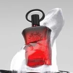 Afnan Supremacy Tapis Rouge parfumextract voor dames