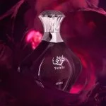 Afnan Turathi Femme Purple eau de parfum voor dames