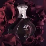 Afnan Turathi Femme Purple eau de parfum voor dames