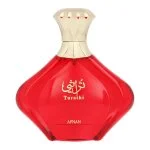 Turathi Femme Red Eau de Parfum voor dames 90 ml
