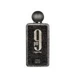 9 pm Night Out parfumextract unisex 100 ml