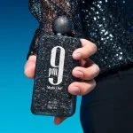 9 pm Night Out parfumextract unisex 100 ml