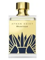 Edict Musctique Parfumextract Unisex 80 ml