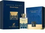 Edict Musctique Parfumextract Unisex 80 ml