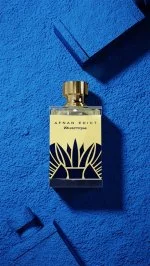Edict Musctique Parfumextract Unisex 80 ml