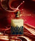 Edict Musctique Parfumextract Unisex 80 ml