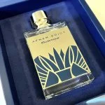Edict Musctique Parfumextract Unisex 80 ml