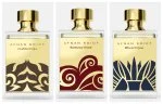 Edict Musctique Parfumextract Unisex 80 ml