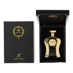 Highness Black V Eau de Parfum voor dames 100 ml