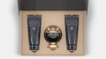 Souvenir Desert Rose U Eau de Parfum 100 ml + bodylotion 100 ml + douchegel