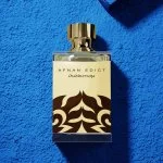 Edict Ouddiction parfumextract unisex 80 ml