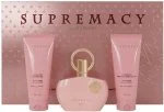 Supremacy Pink Giftset