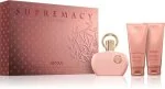Supremacy Pink Giftset