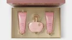 Supremacy Pink Giftset