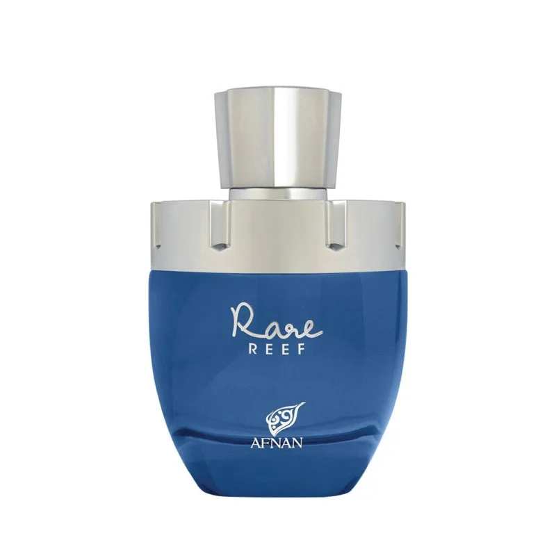 Rare Reef parfumextract unisex 100 ml
