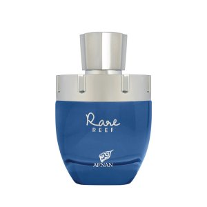 Rare Reef parfumextract unisex