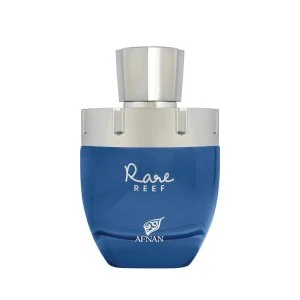 Afnan Rare Reef parfumextract unisex