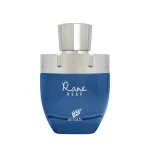 Rare Reef parfumextract unisex 100 ml