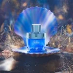 Rare Reef parfumextract unisex 100 ml