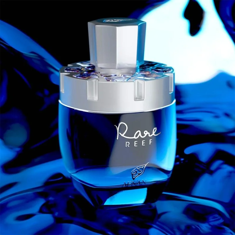 Rare Reef parfumextract unisex 100 ml