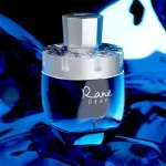 Rare Reef parfumextract unisex 100 ml