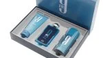 9 AM Dive CADEAUSET