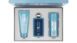 9 AM Dive CADEAUSET