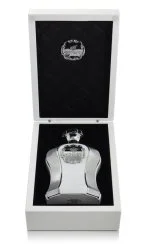 Highness White VII M Eau de Parfum 100 ml