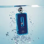 9 AM Dive eau de parfum unisex 100 ml