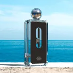 9pm eau de parfum voor mannen 100 ml