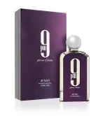 Afnan 9pm Pour Femme eau de parfum voor dames 100 ml