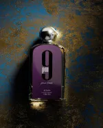 9pm Pour Femme eau de parfum voor dames 100 ml