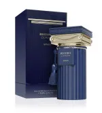 Historic Olmeda eau de parfum unisex 100 ml