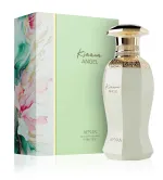 Kiaana Angel eau de parfum voor vrouwen 100 ml