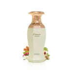 Kiaana Angel eau de parfum voor vrouwen 100 ml