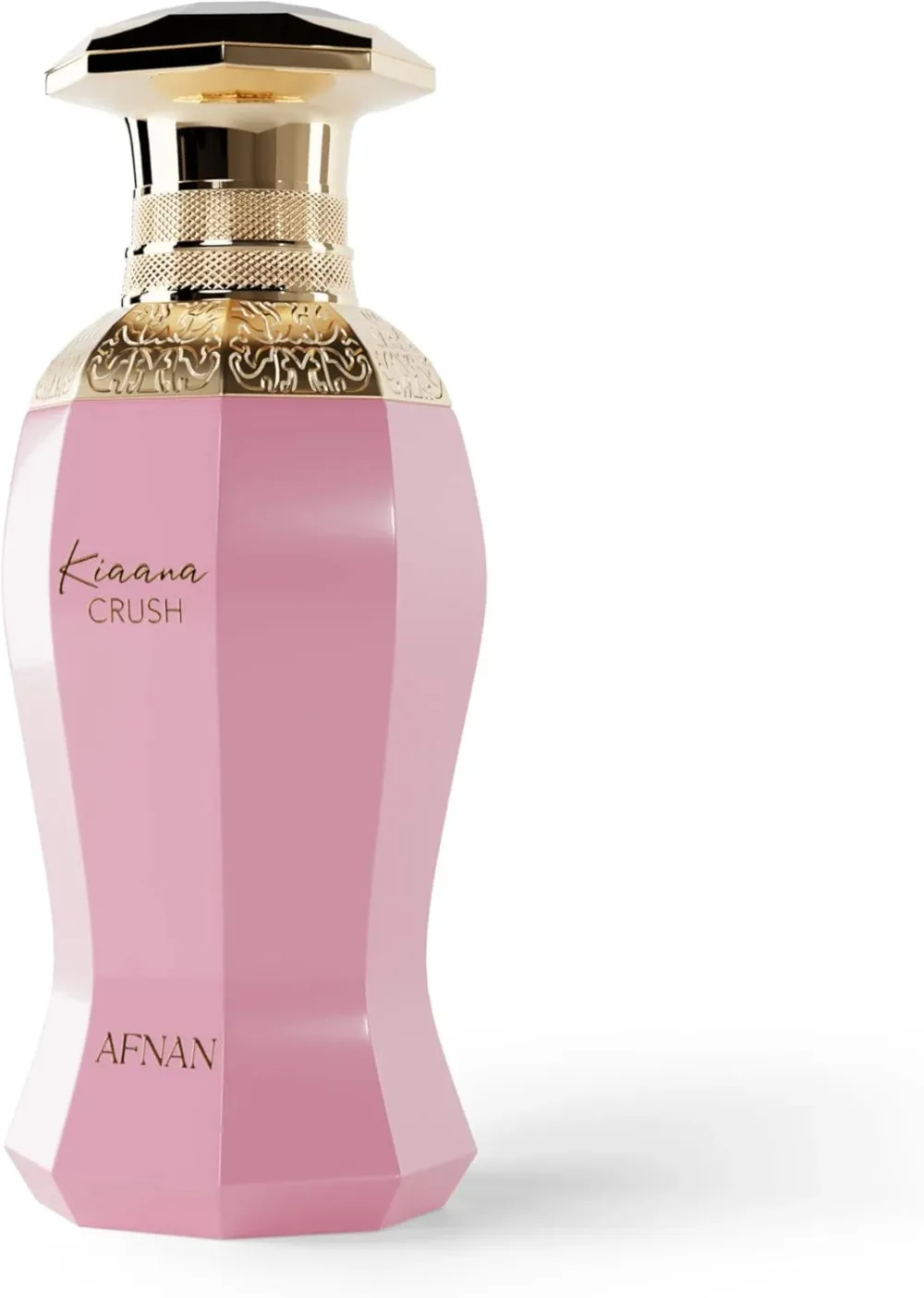 Kiaana Crush parfumwater voor vrouwen 100 ml