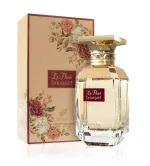 Afnan La Fleur Bouquet eau de parfum voor vrouwen 80 ml
