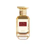 La Fleur Bouquet eau de parfum voor vrouwen 80 ml