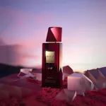 Modest Deux eau de parfum voor vrouwen 100 ml