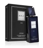 Afnan Modest Une Pour Homme eau de parfum 100 ml voor mannen