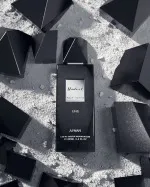Modest Une Pour Homme eau de parfum 100 ml voor mannen