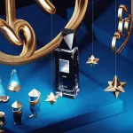 Modest Une Pour Homme eau de parfum 100 ml voor mannen