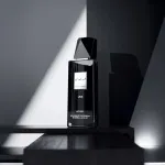 Modest Une Pour Homme eau de parfum 100 ml voor mannen
