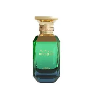 Afnan Mystique Bouquet parfum voor dames 80 ml