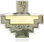 Ornament Pour Femme eau de parfum voor vrouwen 100 ml