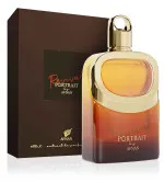 Afnan Portrait Revival parfumextract unisex 100 ml