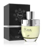 Afnan Rare Carbon eau de parfum voor mannen 100 ml