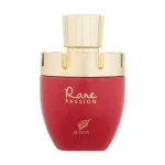 Rare Passion parfum de eau voor dames 100 ml